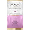 Näomask Janda My Clinic, kortsude vähendamiseks, 8 ml