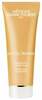 Pinguldav näomask Jeanne Piaubert Radical Firmness Lifting Mask, 75 ml