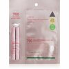 Näomask VT Cosmetics Collagen Reedle Shot 700 2-Step, sügavniisutav ja pinguldav, 28.5 g