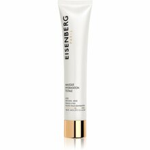 Niisutav näomask Eisenberg All-Over Moisturising Mask, 75 ml