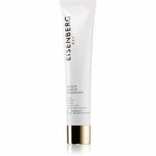 Pinguldav näomask Eisenberg Firming Remodelling Mask, 75 ml