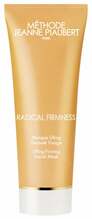 Pinguldav näomask Jeanne Piaubert Radical Firmness Lifting Mask, 75 ml