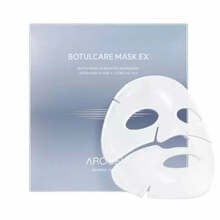 Näomask botuliinpeptiididega Arocell Botulcare Mask, 42 g