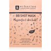 Lehtmask Erborian BB Shot Mask, 14 g