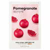 Kangasmask granaatõunaekstraktiga Missha Airy Fit Pomegranate, 19 g