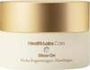 Taastav ja niisutav näomask Healthlabs Glow On, 50 ml