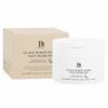 Toniseerivad näopadjad Benton Guava 70 Skin Toner Face Mask Pad, 210 ml, 70 tk