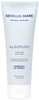 Puhastav savi-prebiootiline näomask Sensum Mare Algopure, 70 ml