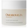 Puhastav näomask Omorovicza Silver Skin Saviour probleemsele nahale, 50 ml