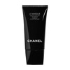Näomask Chanel Le Masque, kooriv, 150 ml
