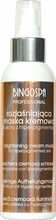 Kreemjas näomask BingoSpa Brightening Cream Mask, 135 g