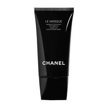 Näomask Chanel Le Masque, kooriv, 150 ml