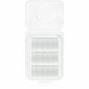 Lotion Mask Pads näomaski lapid Sensai, 15 tk