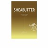 Toitev näomask Barulab Sheabutter Nourishing Vegan Mask, 23 g
