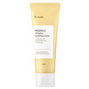 Öine näomask taruvaiguga Iunik Propolis Vitamin Sleeping Mask, 60 ml