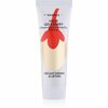 Pinguldav näomask Korres Goji Berry, 18 ml