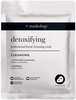 Puhastav lehtmask Maskology Detoxifying Professional Sheet Mask, 20 ml