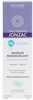 Niisutav näomask Jonzac Eau Thermale Rehydrate Replenishing, 50 ml