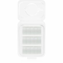 Lotion Mask Pads näomaski lapid Sensai, 15 tk