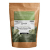 Näomask Natur Planet French Green Clay, 100 g