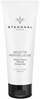 Näomask Stendhal Recette Merveilleuse Masque Tenseur Ovale Lift, 75 ml