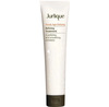 Näokoorija Jurlique Purely Age-Defying, 40 ml