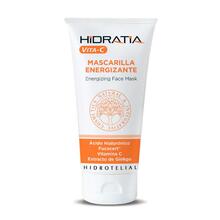 Energiseeriv näomask Hidrotelial Hidratia Vita-C, 100 ml