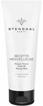 Näomask Stendhal Recette Merveilleuse Masque Tenseur Ovale Lift, 75 ml