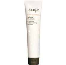 Näokoorija Jurlique Purely Age-Defying, 40 ml