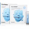 Dr. Jart+ Cryo Rubber niisutav näomask hüaluroonhappega, 44 g