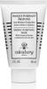 Sügavpuhastav näomask Sisley Deeply Purifying Mask, 60 ml