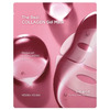 Hüdrogeel näomask kollageeniga Holika Holika The Real Collagen Gel Mask, 35 g
