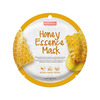 Lehtmask Purederm Honey Essence Mask meega, 18 g