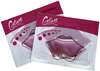 Huulemask Glam of Sweden Collagen, 2 tk