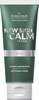 Rahustav näomask Farmona Professional New Skin Calm, 200 ml