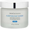 Puhastav savimask SkinCeuticals Clarifying Clay, 67 g