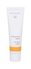 Pinguldav näomask Dr. Hauschka Firming Mask, 30 ml