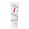 Näomask Embryolisse Anti Age Comfort Mask, 60 ml