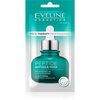 Näomask Eveline Face Therapy Professional Peptide, 8 ml