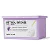 Vananemisvastased näomaskid Some By Mi Retinol Intense Daily Mask, 30 tk, 350 ml