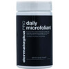 Näopulbermask Dermalogica Pro Powder Mask, 170 g