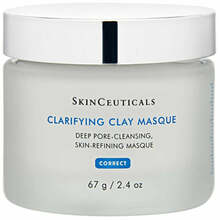 Puhastav savimask SkinCeuticals Clarifying Clay, 67 g
