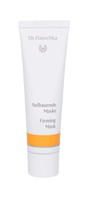 Pinguldav näomask Dr. Hauschka Firming Mask, 30 ml