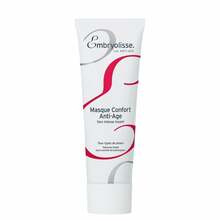 Näomask Embryolisse Anti Age Comfort Mask, 60 ml