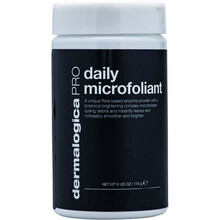Näopulbermask Dermalogica Pro Powder Mask, 170 g