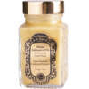 Taastav näomask La Sultane de Saba Gold & Champagne Mask, 100 ml