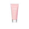 Niisutav kreemjas näomask Dr Sebagh Rose De Vie, 100 ml