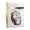 Lehtmask Sunewmed+ Youth Shot Renewing Glow Mask, 6 x 25 g