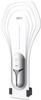 LED käemask Silkn Hand Mask HLM1PE1001