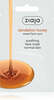 Toitev meemask Ziaja Dandelion Honey, 7 ml